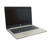 Portátil Notebook Hp Probook 440 G9 Ci5 14"